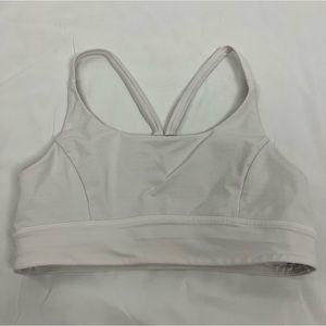 Lululemon bra